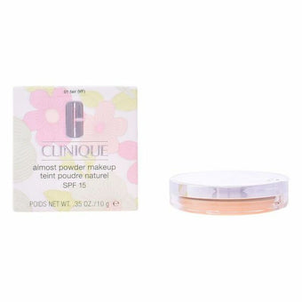 compare product