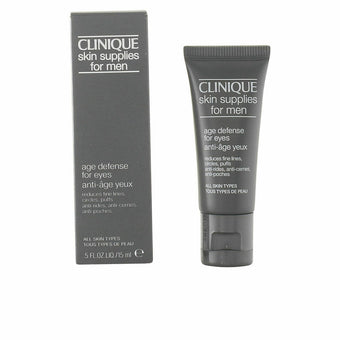 compare product
