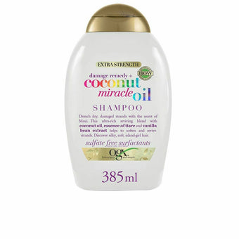 compare product