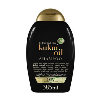 compare product