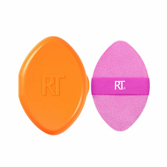 compare product