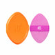 V4H06CDBF7267F10C9ECCE62C2E928713D9R7398037P1