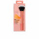 V2H030BCF27B11E18E21A22AA92AED48AE4R6078219P1