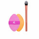 V2HBF3778833785A179AC163DCB80CAD331R6077993P1