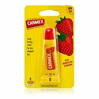 compare product