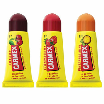 compare product