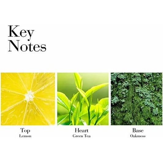 V2H97B24940ECCCE4997FFC256D1F361E91R5163400P2