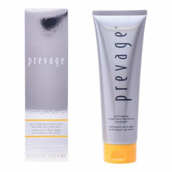 compare product