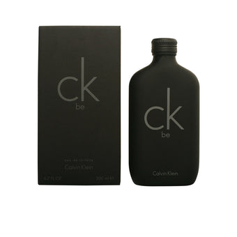 compare product