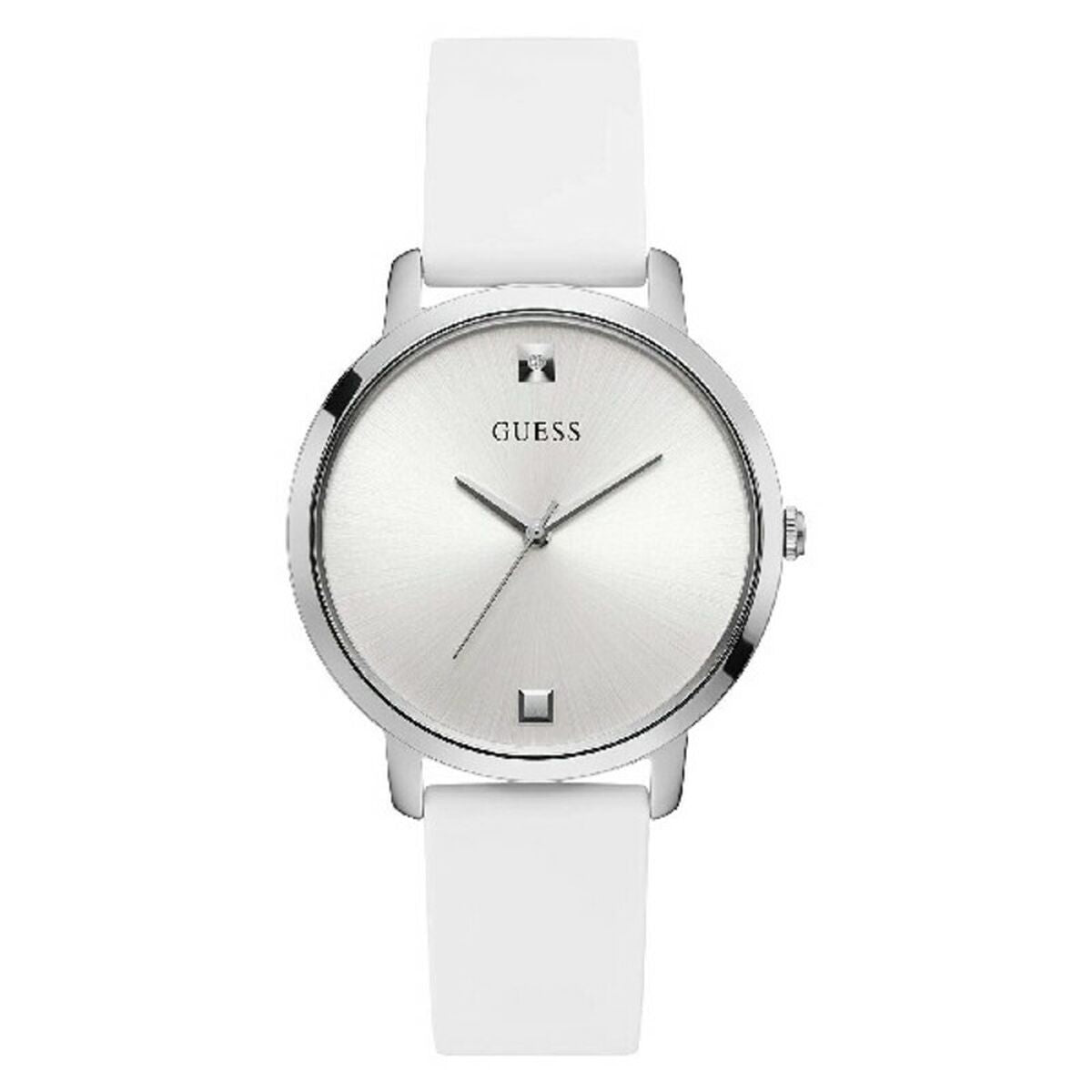 V7H985EB123EF5C88E2B77272E7EC2EA7EER6142642P1