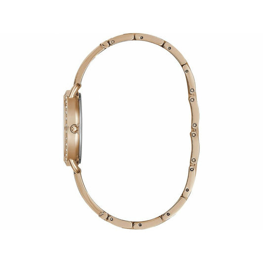 V6HFEB6CA833C4FA4BFD52515571904D565R5427636P2