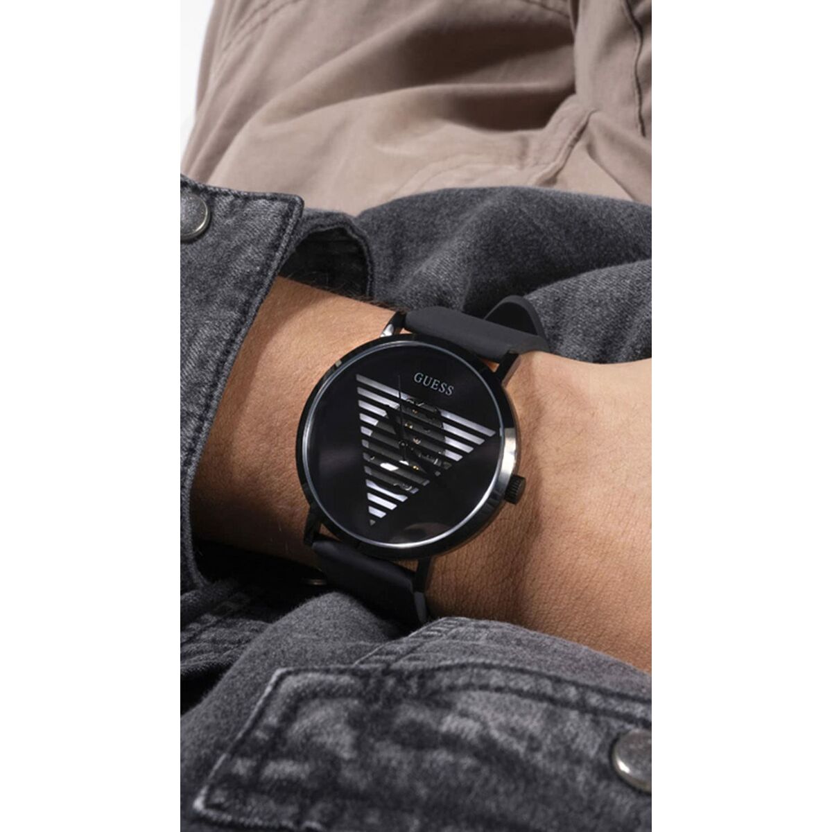 V2HB1E146CB34C3B006ABF9FCBA77F14E48R6143640P9