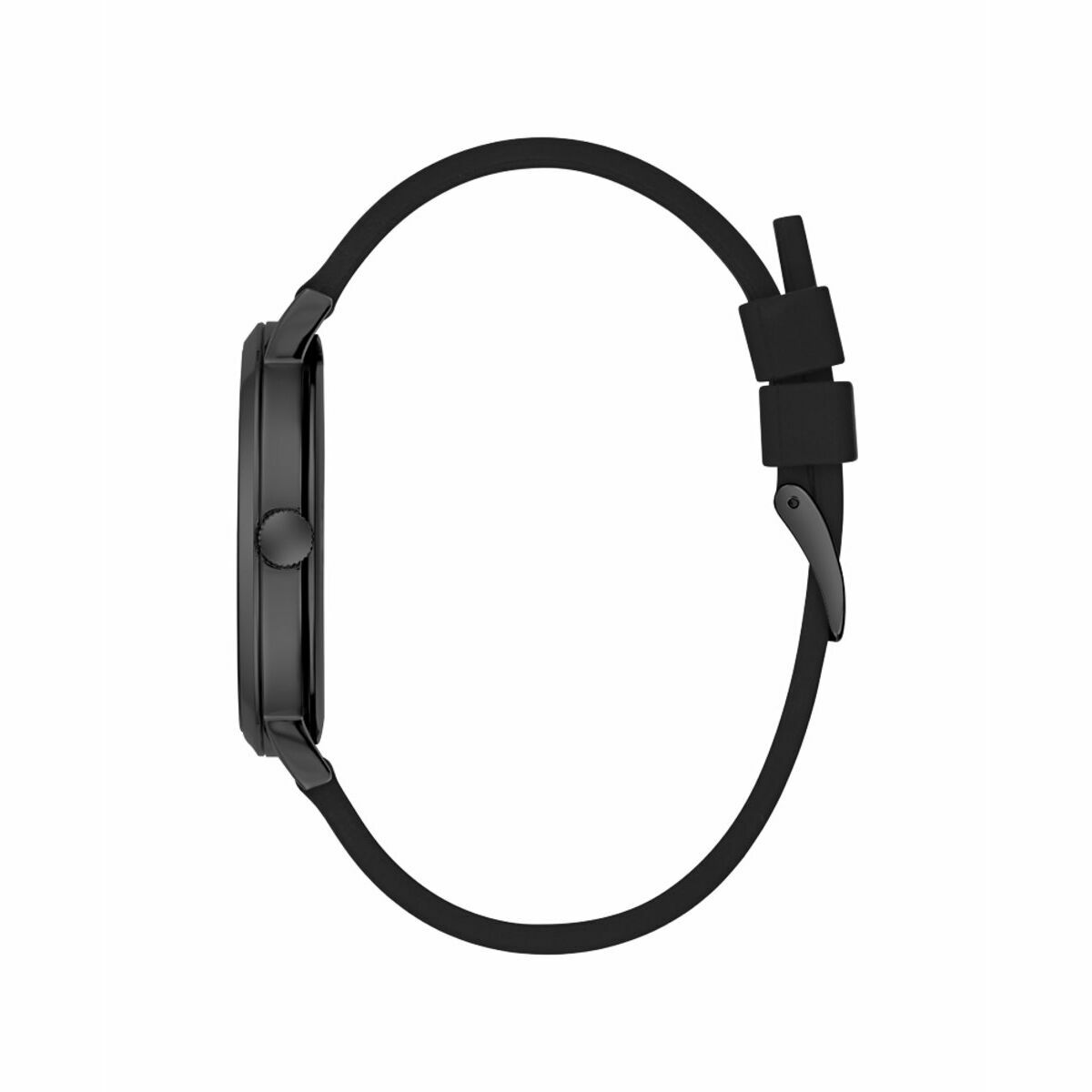 V2HC25A729B4DDBE94599DDFFB51FB90967R6143610P4