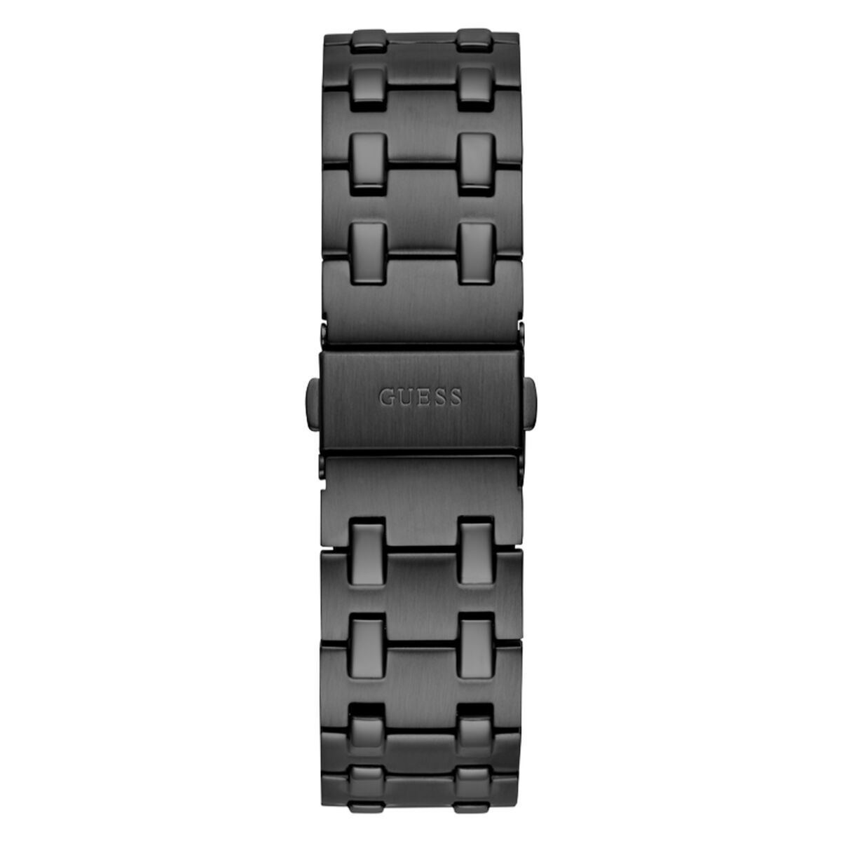V4HF5528CE48AA53E32F855B576628EDC6CR6691215P3