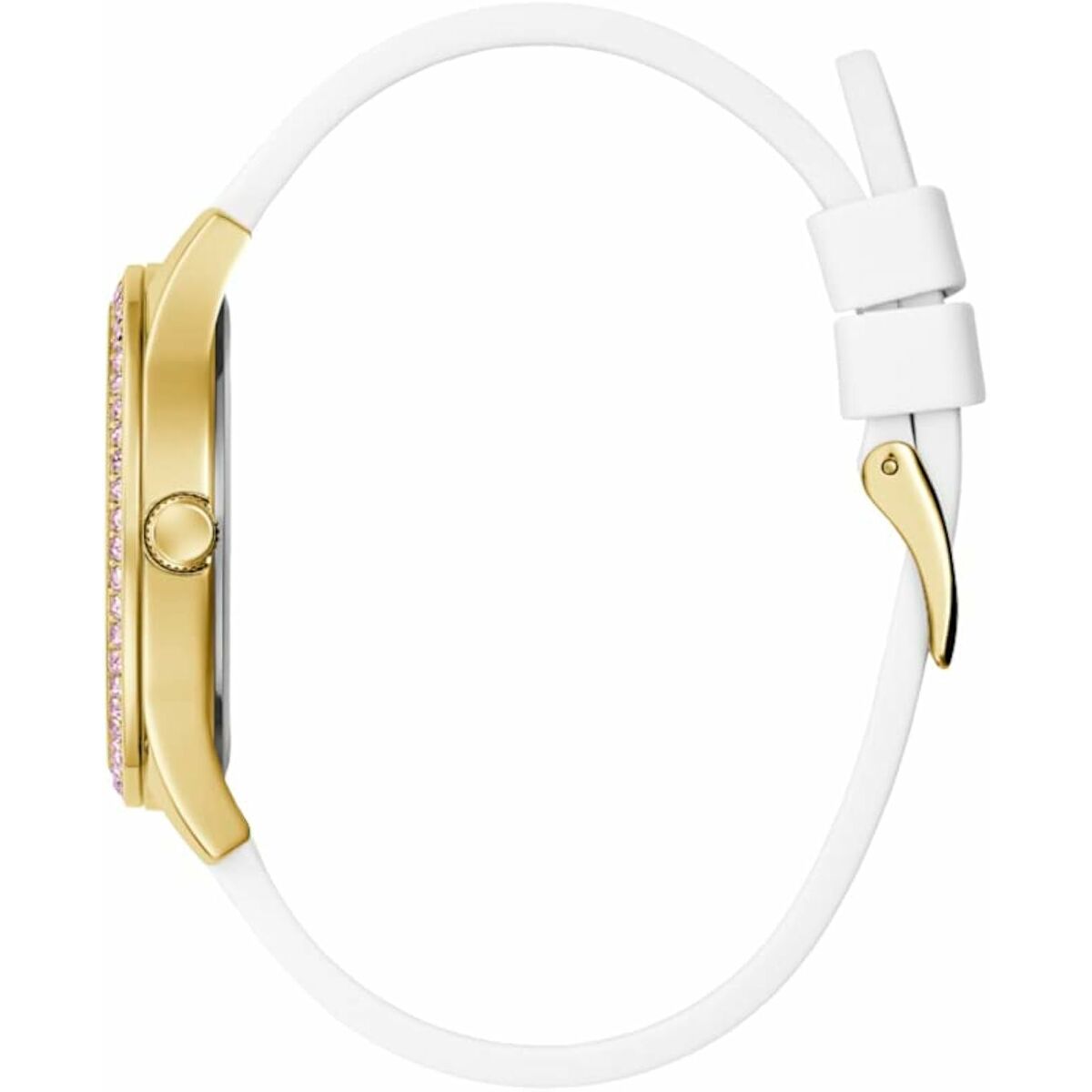 V2HFAF73C02E87898A2A26387C012DBC8BBR5793163P8