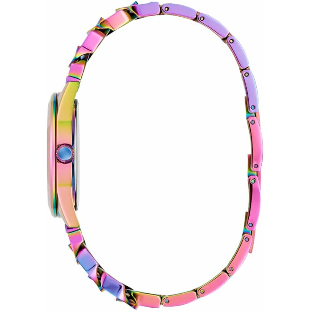 V2H07B9890E5B842551F51C3D9D49373E3FR5793121P8