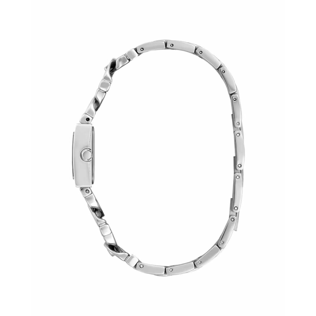 V2HA7C344A61415E95C9F6506A9A9836EACR5793184P5