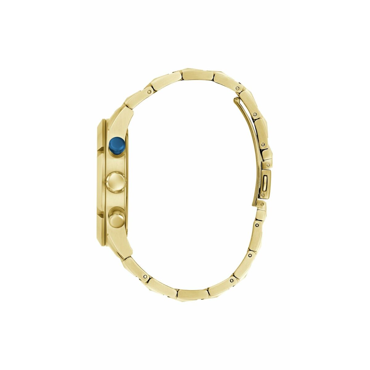 V2H6C67E458AD2EB56D6DE191E3F581FD05R6441455P5