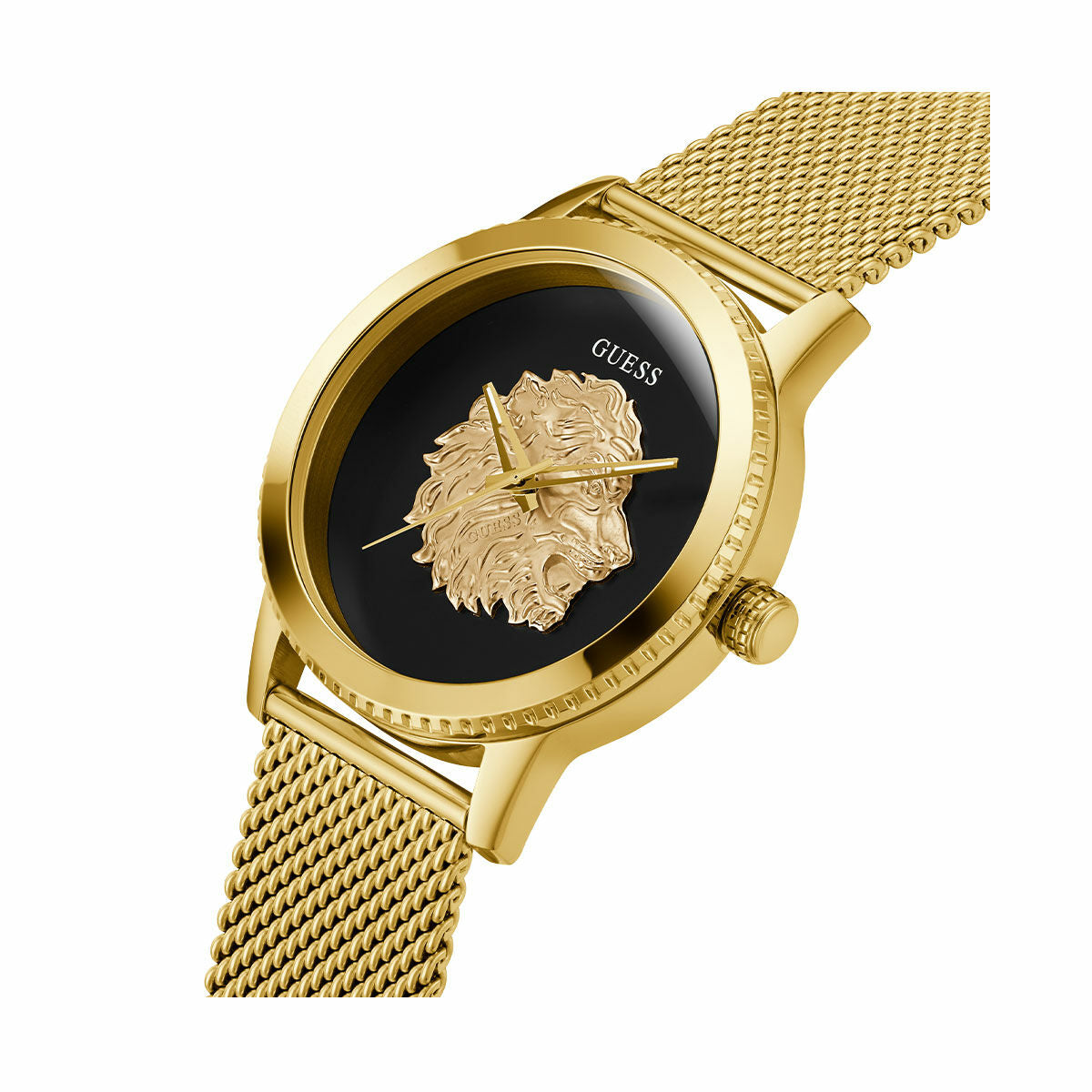 V2H7FBF68DED3D3C522CD985020D50DDEE6R6440679P3