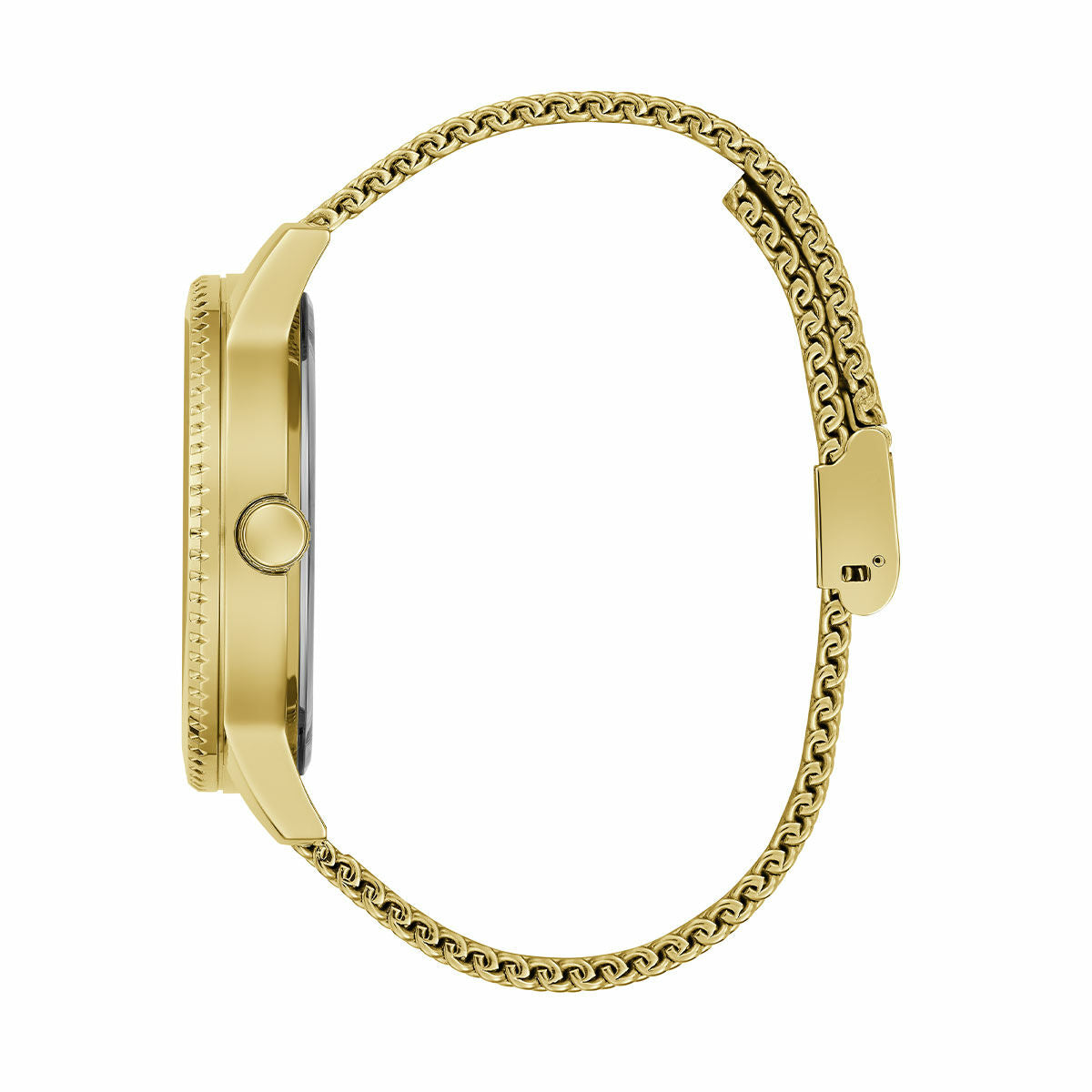 V2HC820A919A232A0E5C67AC9E3924F5D53R6440680P4