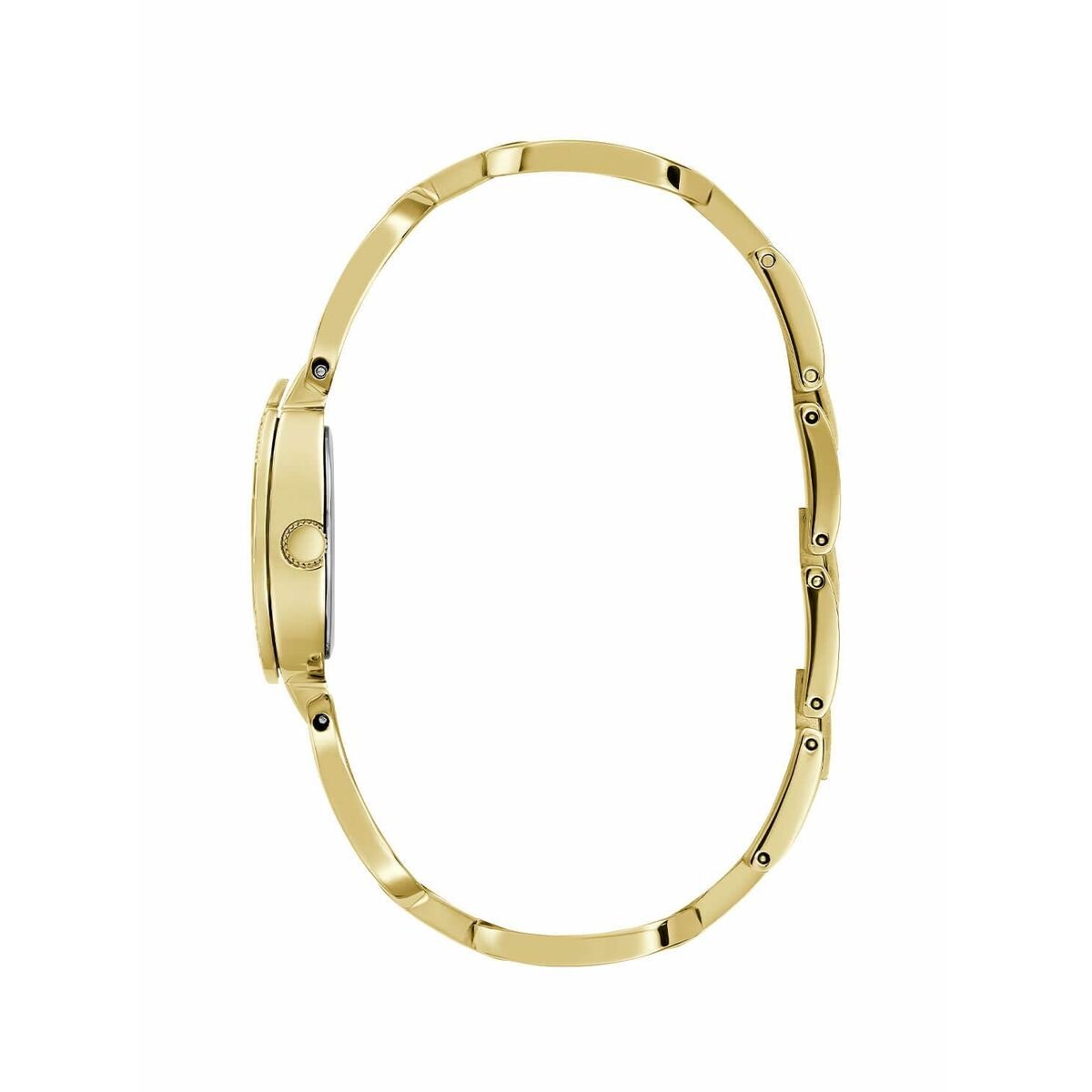 V3H59BF9CCDEE1F964F4B20AE2C32FF7CA0R6327546P10