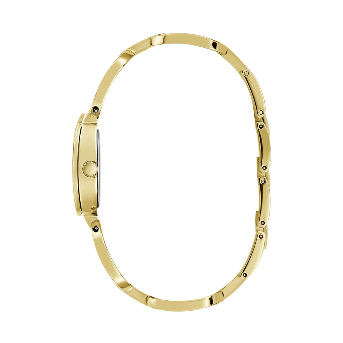 V3HEE5CE2B5B399417B2D903C7C61C834B6R6327535P4