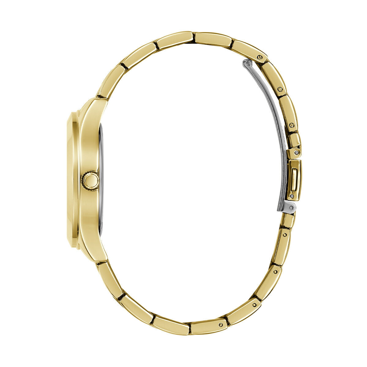 V2HEADC4D62BC3D28BF36ACE9856A8A70ABR6441207P4