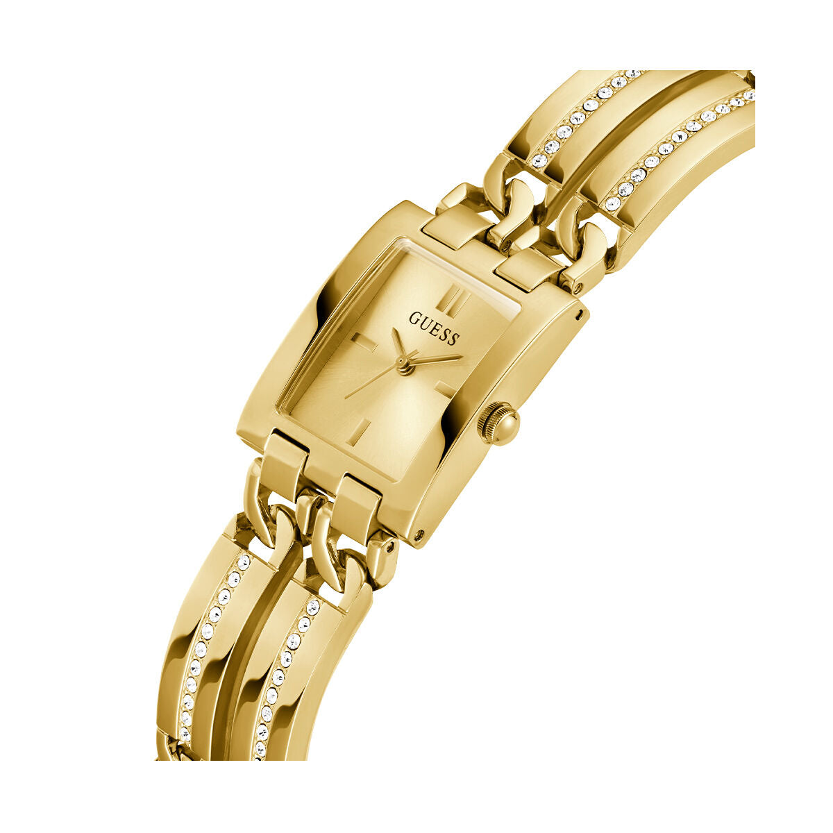 V2H438DBE4AB1E492104247C19F67C0C985R6441197P3