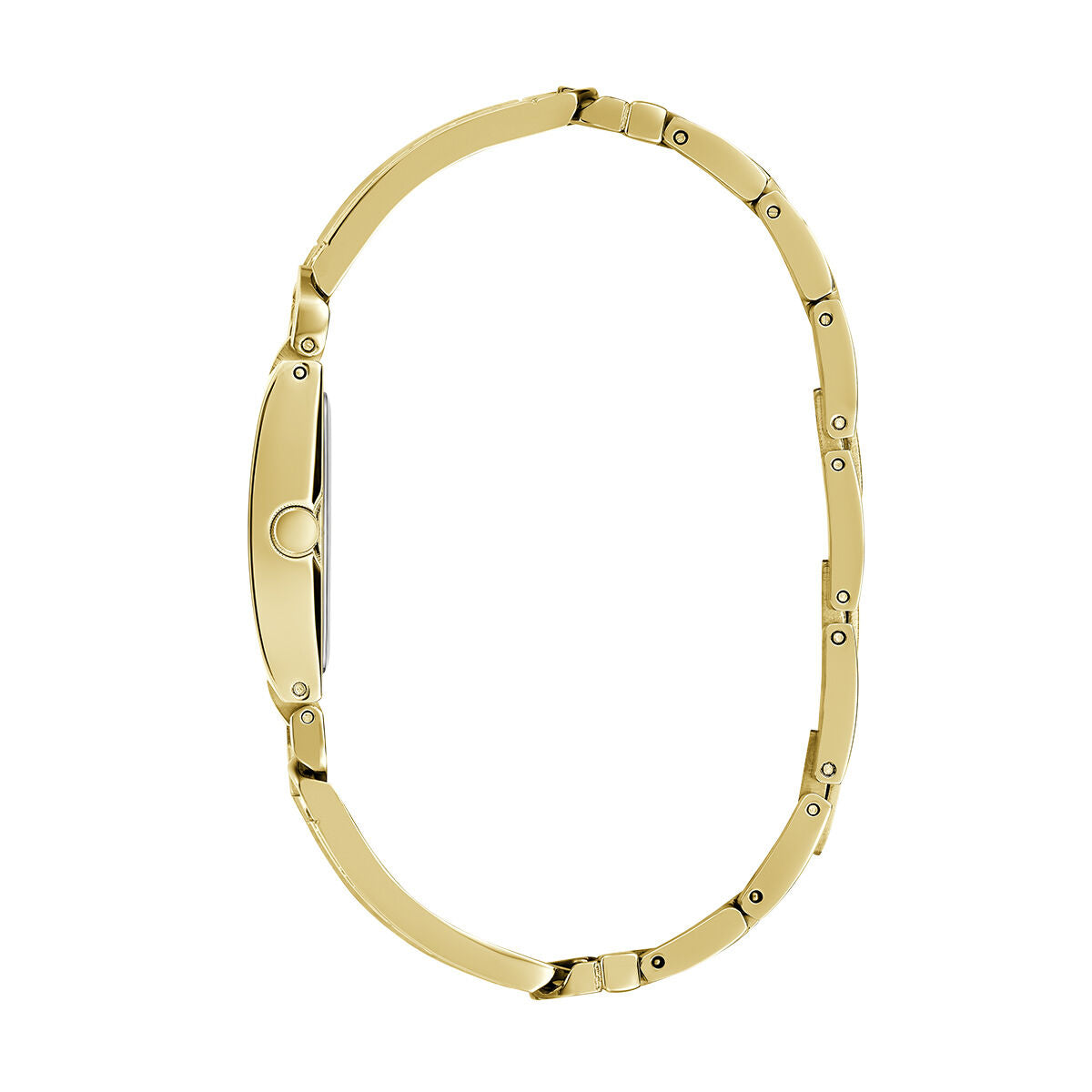 V2H974C0336D22722D64F5F03D338E89DABR6441199P4