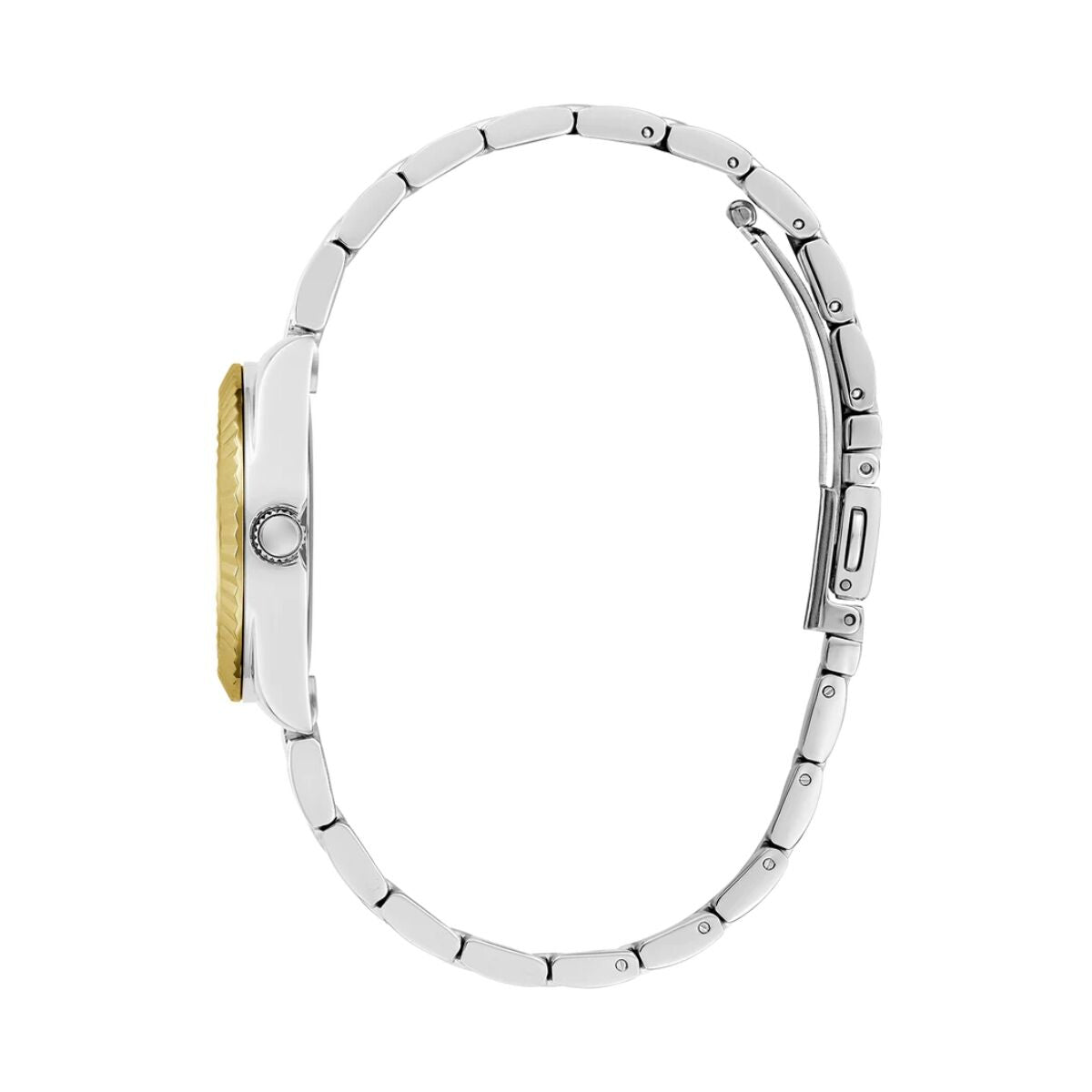 V2H8559D4272F04A0E180646B58241933A9R6441112P4