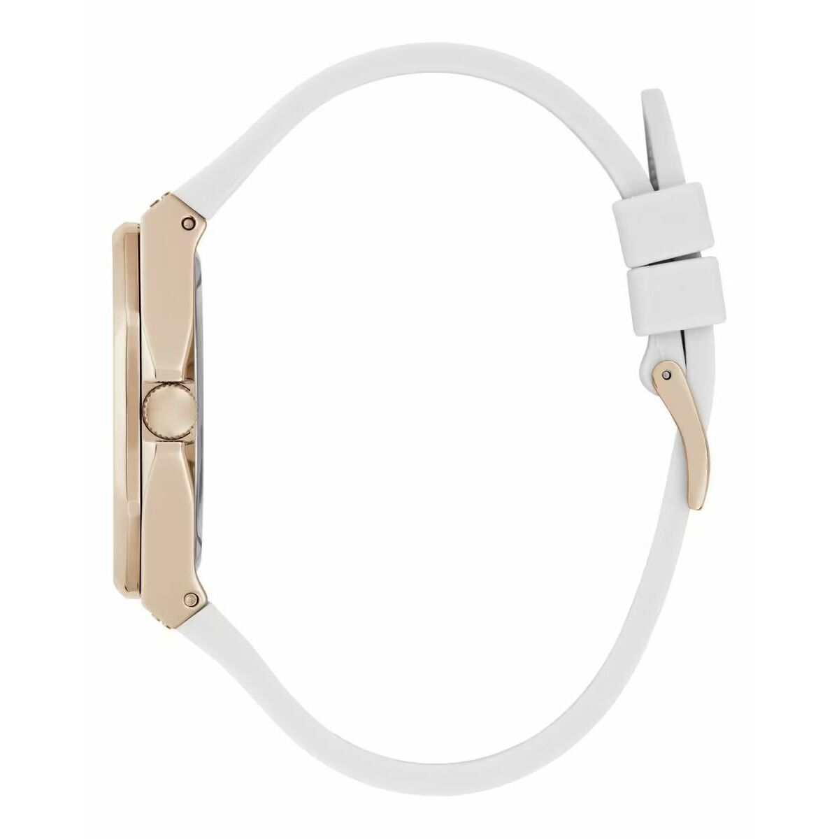 V2H7CCC6FAE85011198F5B67B1E5AF8F8A9R5793296P2