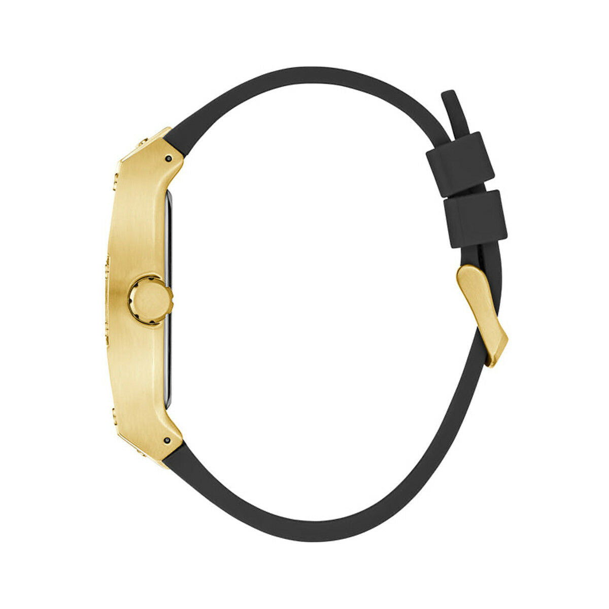 V2HA184BA8AE80135972B3B3B8F27ECF1C3R6441411P3