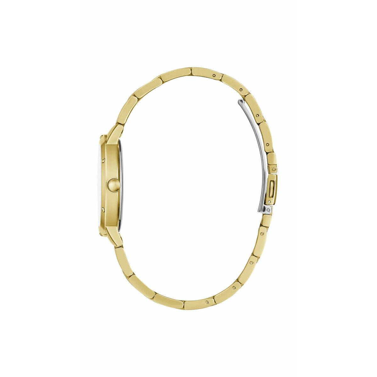 V2H3E38C067EA8D75B53491F6F2935CD981R6441178P3