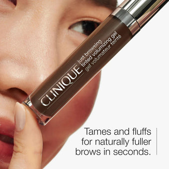 compare product