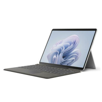 compare product