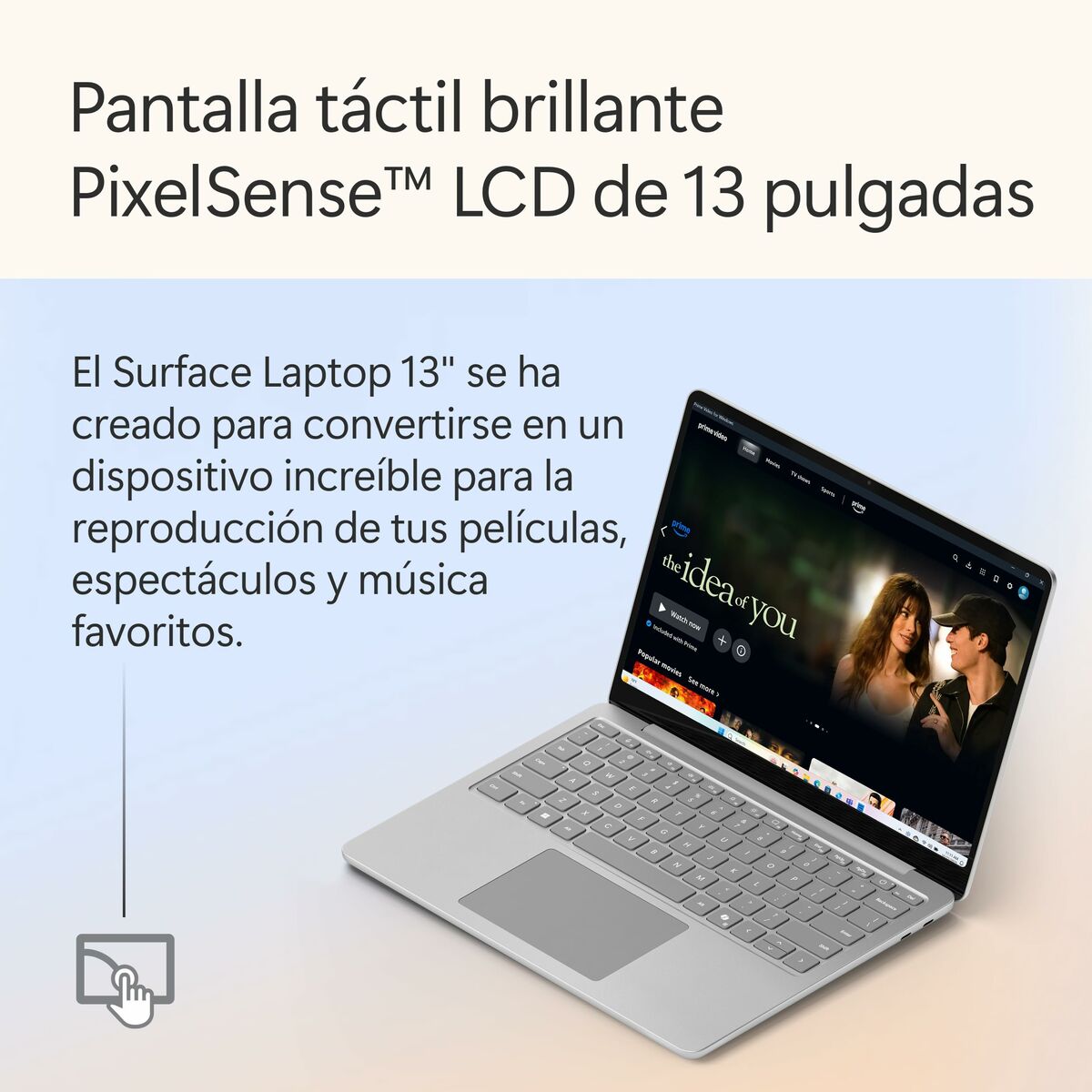 V2HB46212EEB5AB016E503A9743629CF281R6119045P3