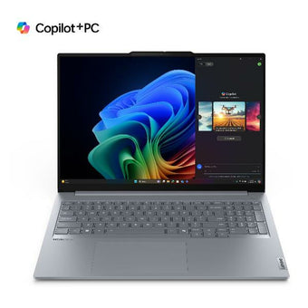 compare product