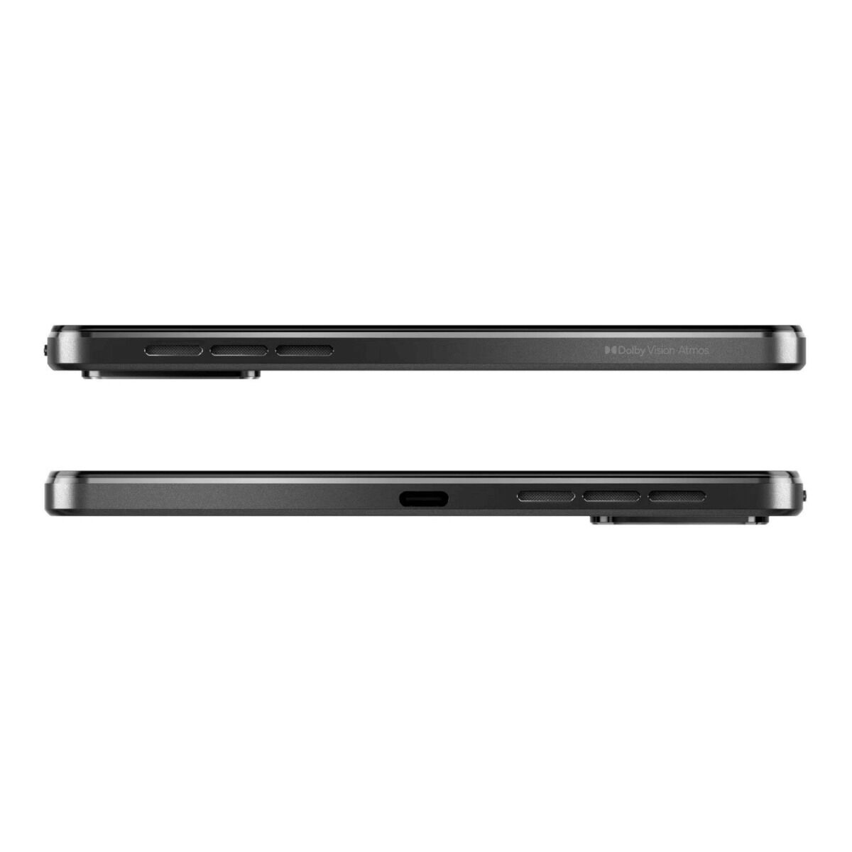 V2HBC1E1719524E75B488B56FE2E8260AFER7547716P5