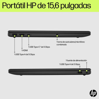 compare product