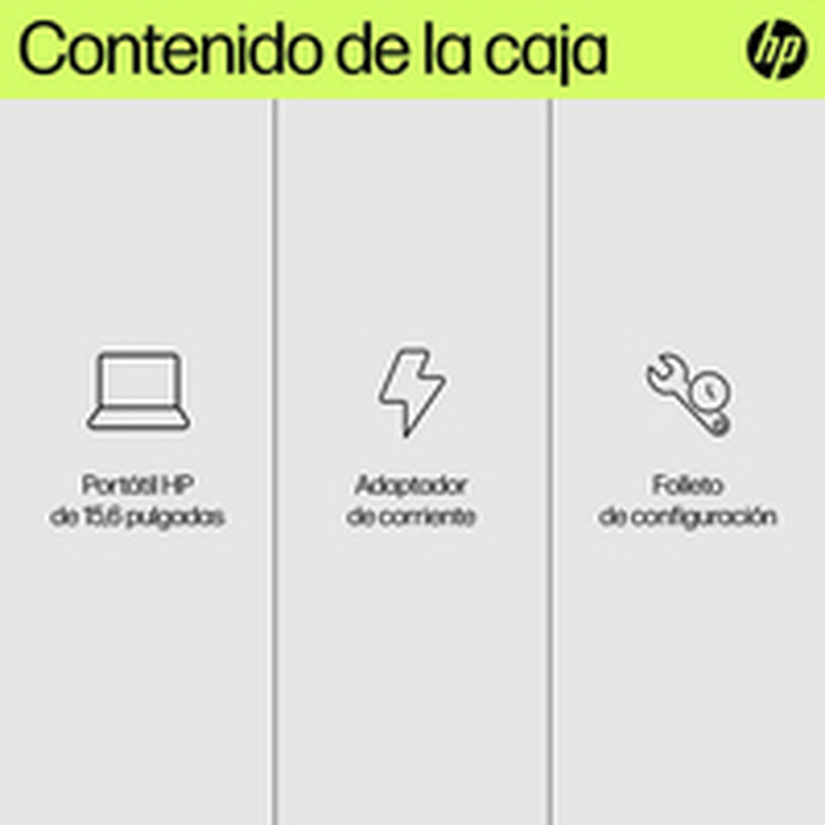 V1H4CA08B26F08AFD070ED939052E16C4B5RP4