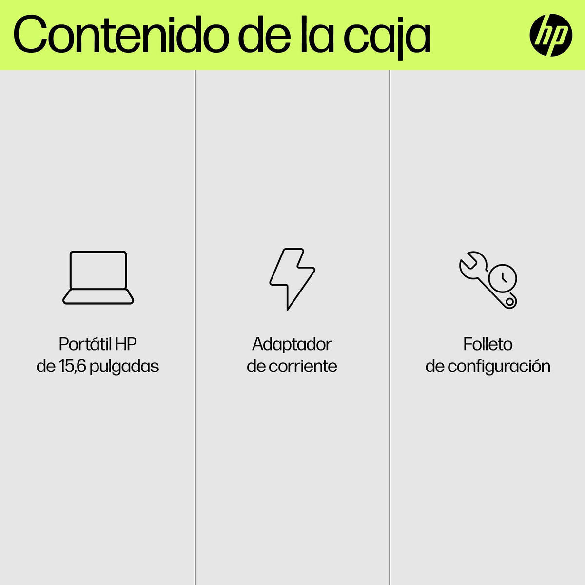 V2H90CDED40DA21C207898AD7193B9CA5BCR7094299P3
