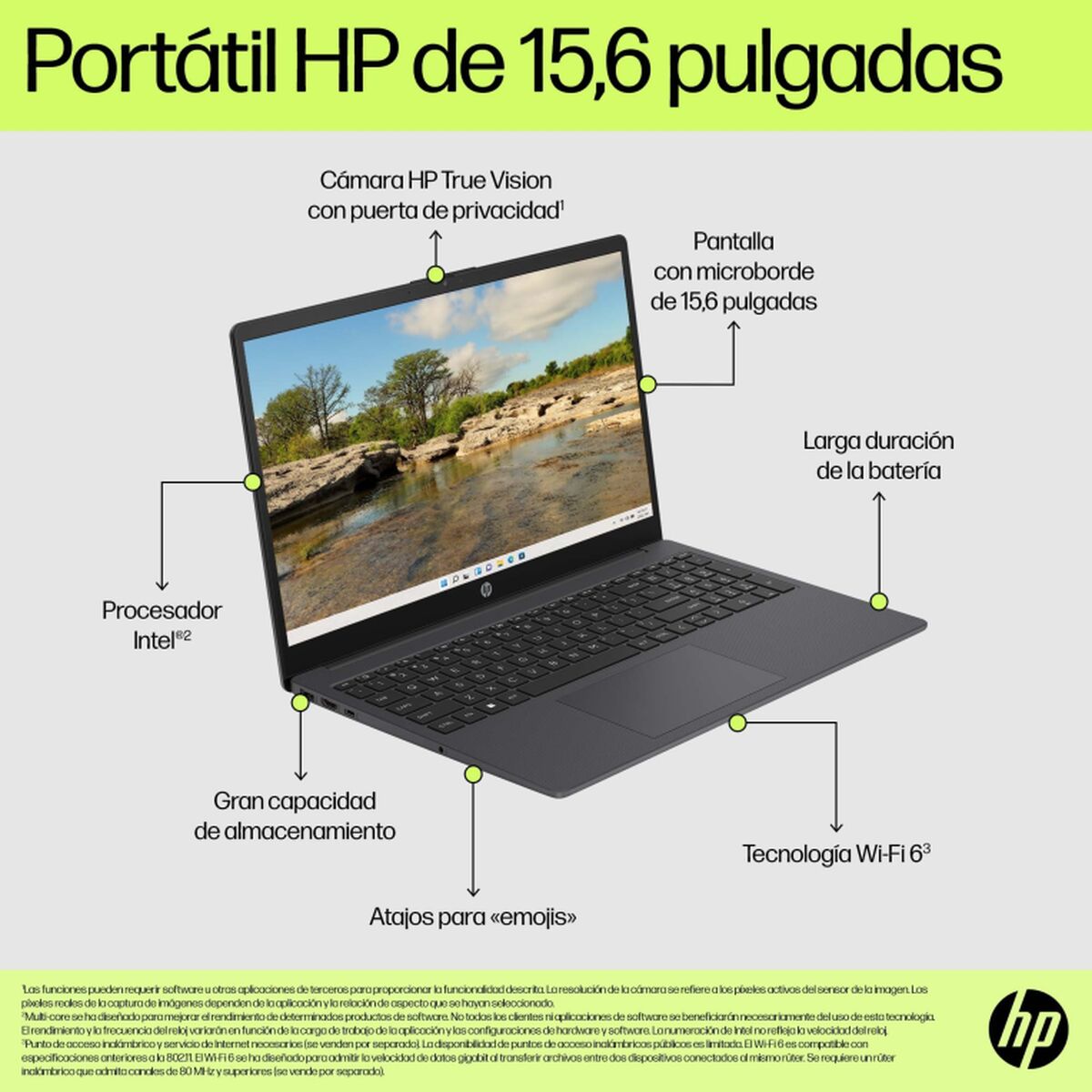 V2H39F47354F8B5138955396D537FE2051AR7094305P9