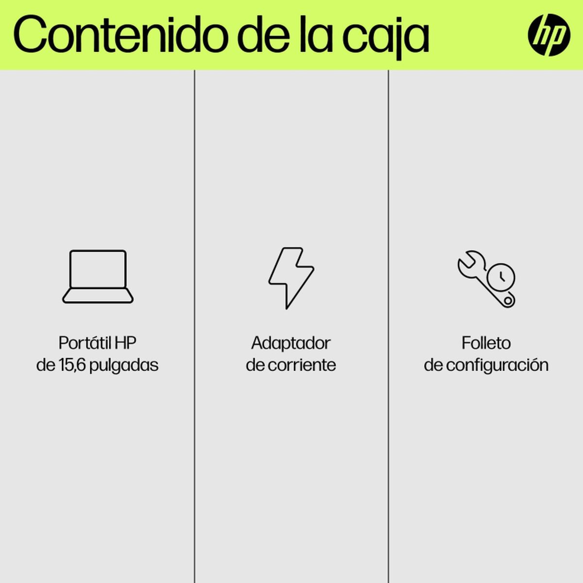 V1H21B2526AF63E748EC1F108C347ECC031RP3