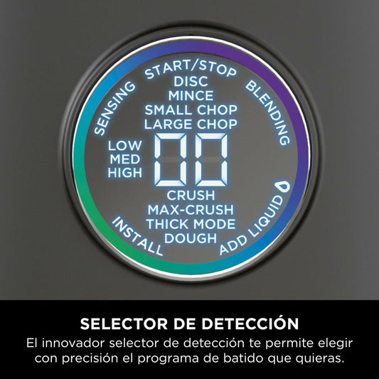 V2H8D00DECE3D5FBB5B916CD51F310D9CE8R5719253P2