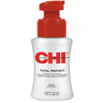 compare product