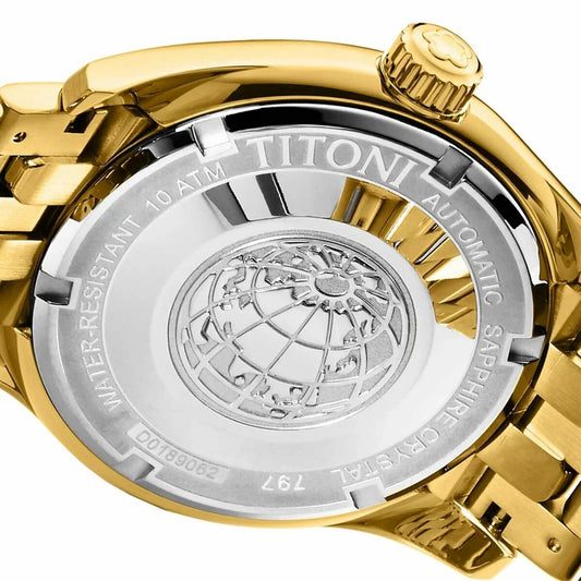 V2H28E4DED7644FD5EB55767CBECFDADE19R6646391P2