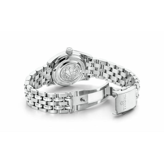 V2HCFE45689D9E69A584A2E07F4C9185C7FR6646346P2