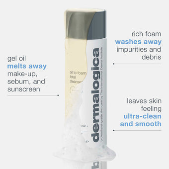 compare product