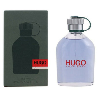 compare product