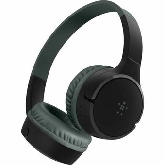 compare product